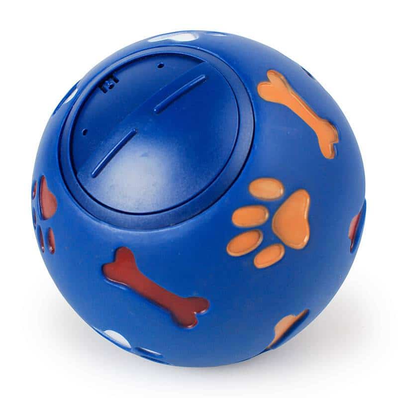 Dogs Feeding & Watering Accessories New Arrivals Toys Dog’s Educational Interactive Treat Dispenser Toys  My Pet World Store
