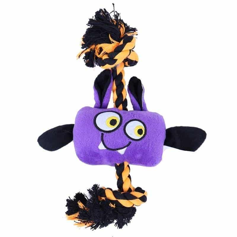 Funny Desisgn Interactive Pet Chewing Toy  My Pet World Store