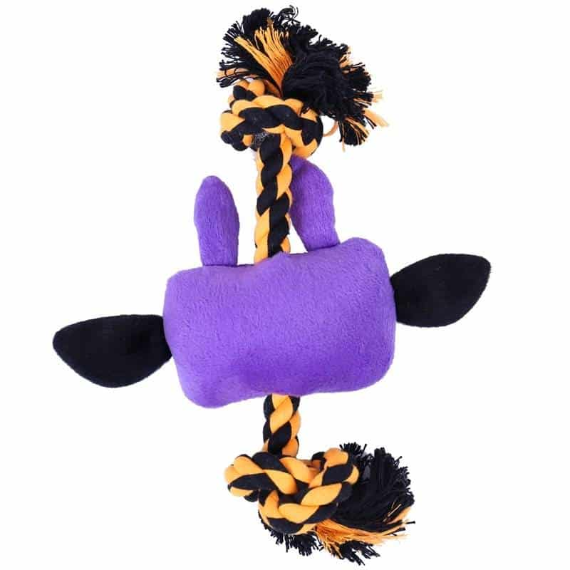 Funny Desisgn Interactive Pet Chewing Toy  My Pet World Store