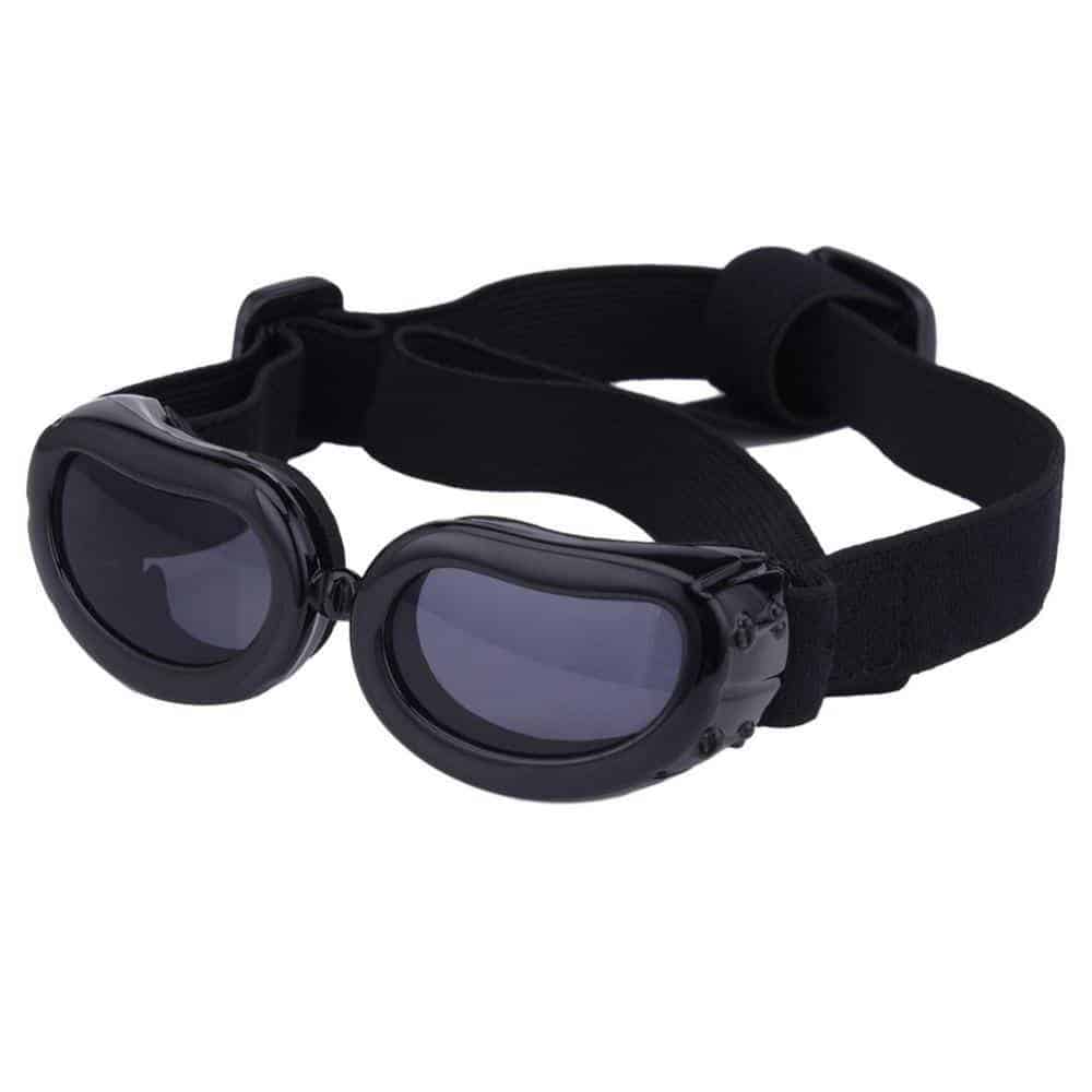 Sunglasses Eye Protection For Pets