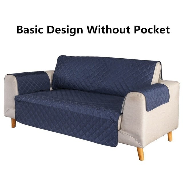 Sofa Couch Cover Chair