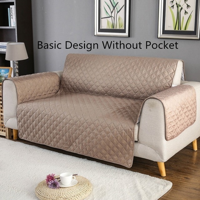 Sofa Couch Cover Chair